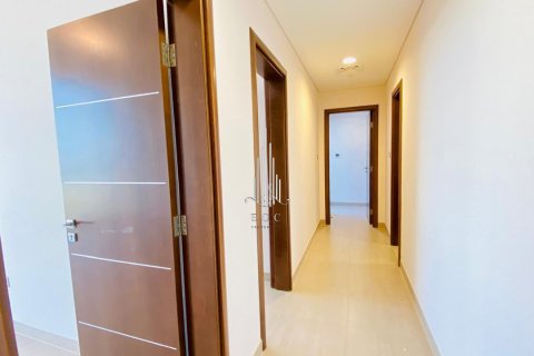 阿联酋 Abu Dhabi Corniche Road 待租 : 3 卧, 185.8 平方米 , 编号589240 - 照片 8
