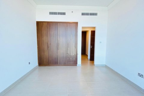 阿联酋 Abu Dhabi Corniche Road 待租 : 3 卧, 185.8 平方米 , 编号589240 - 照片 11