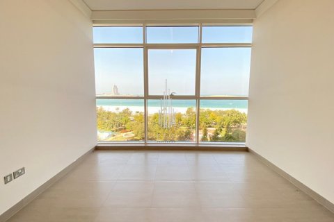 阿联酋 Abu Dhabi Corniche Road 待租 : 3 卧, 185.8 平方米 , 编号589240 - 照片 5