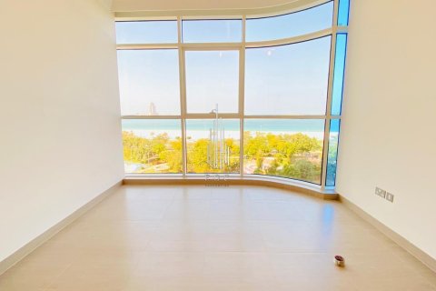 阿联酋 Abu Dhabi Corniche Road 待租 : 3 卧, 185.8 平方米 , 编号589240 - 照片 4