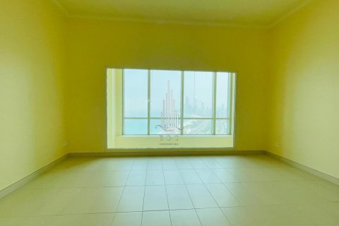 Dupleks në Corniche Road, Abu Dhabi, Emiratet e Bashkuara Arabe 2 dhoma gjumi, 171 m2. № 589239 - Foto 5