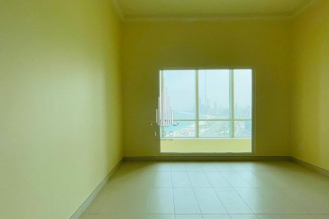 Dupleks në Corniche Road, Abu Dhabi, Emiratet e Bashkuara Arabe 2 dhoma gjumi, 171 m2. № 589239 - Foto 7