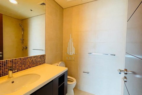 Dupleks në Corniche Road, Abu Dhabi, Emiratet e Bashkuara Arabe 2 dhoma gjumi, 171 m2. № 589239 - Foto 22