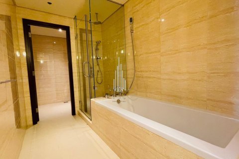 Dupleks në Corniche Road, Abu Dhabi, Emiratet e Bashkuara Arabe 2 dhoma gjumi, 171 m2. № 589239 - Foto 20