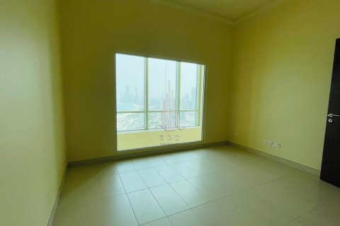 Dupleks në Corniche Road, Abu Dhabi, Emiratet e Bashkuara Arabe 2 dhoma gjumi, 171 m2. № 589239 - Foto 8