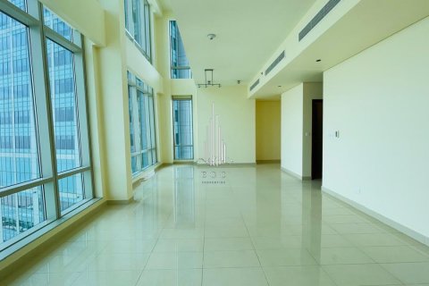 Dupleks në Corniche Road, Abu Dhabi, Emiratet e Bashkuara Arabe 2 dhoma gjumi, 171 m2. № 589239 - Foto 4
