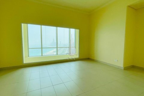 Dupleks në Corniche Road, Abu Dhabi, Emiratet e Bashkuara Arabe 2 dhoma gjumi, 171 m2. № 589239 - Foto 6