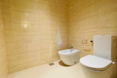 Dupleks në Corniche Road, Abu Dhabi, Emiratet e Bashkuara Arabe 2 dhoma gjumi, 171 m2. № 589239 - Foto 21