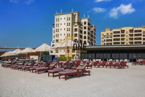阿联酋 Abu Dhabi Tourist Club Area 待售 : 1 卧, 86.9 平方米 , 编号589321 - 照片 13