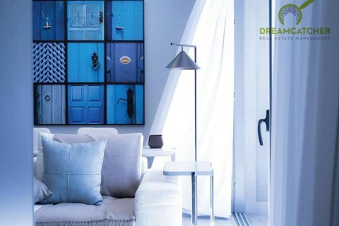 Al Rashidiya、Ajman、UAE にあるマンション販売中 2ベッドルーム、161.8 m2、No588790 - 写真 11