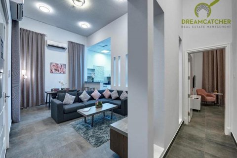 阿联酋 Ras Al Khaimah Al Jazirah Al Hamra 待租 : 2 卧, 167.2 平方米 , 编号588789 - 照片 13