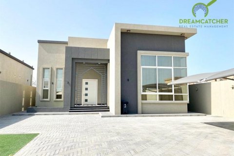 阿联酋 Ras Al Khaimah Al Jazirah Al Hamra 待租 : 2 卧, 167.2 平方米 , 编号588789 - 照片 16
