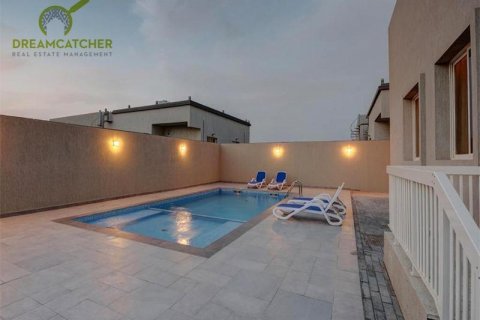 阿联酋 Ras Al Khaimah Al Jazirah Al Hamra 待租 : 2 卧, 167.2 平方米 , 编号588789 - 照片 15