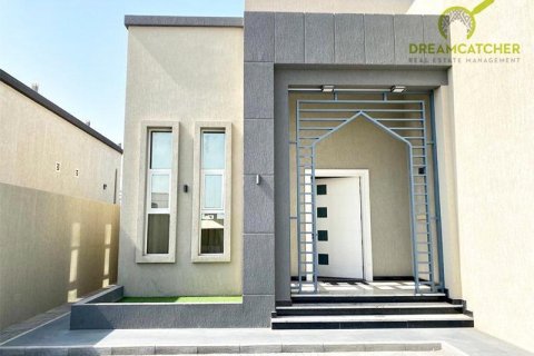 阿联酋 Ras Al Khaimah Al Jazirah Al Hamra 待租 : 2 卧, 167.2 平方米 , 编号588789 - 照片 18