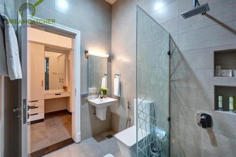 阿联酋 Ras Al Khaimah Al Jazirah Al Hamra 待租 : 2 卧, 167.2 平方米 , 编号588789 - 照片 11