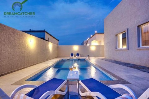 阿联酋 Ras Al Khaimah Al Jazirah Al Hamra 待租 : 2 卧, 167.2 平方米 , 编号588789 - 照片 1