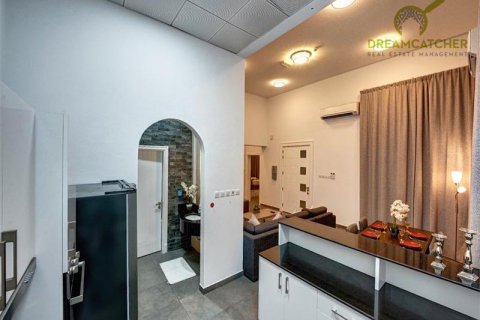 阿联酋 Ras Al Khaimah Al Jazirah Al Hamra 待租 : 2 卧, 167.2 平方米 , 编号588789 - 照片 14