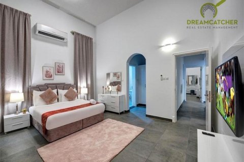 阿联酋 Ras Al Khaimah Al Jazirah Al Hamra 待租 : 2 卧, 167.2 平方米 , 编号588789 - 照片 5