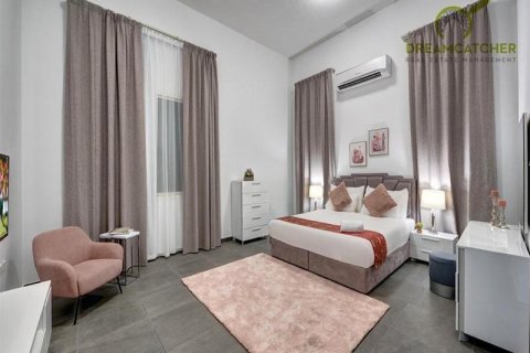 阿联酋 Ras Al Khaimah Al Jazirah Al Hamra 待租 : 2 卧, 167.2 平方米 , 编号588789 - 照片 6