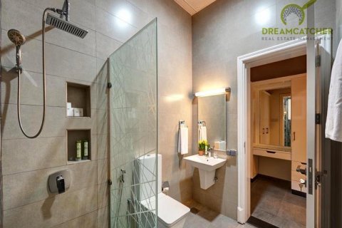 阿联酋 Ras Al Khaimah Al Jazirah Al Hamra 待租 : 2 卧, 167.2 平方米 , 编号588789 - 照片 9