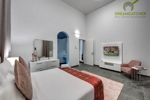 阿联酋 Ras Al Khaimah Al Jazirah Al Hamra 待租 : 2 卧, 167.2 平方米 , 编号588789 - 照片 7