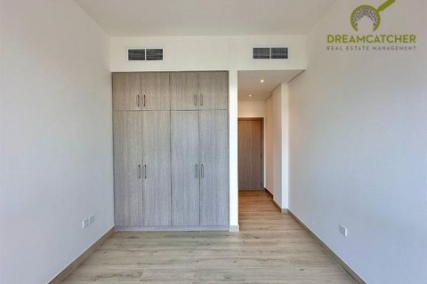 Řadový dům v Mina Al Arab, Ras Al Khaimah, SAE 2 ložnice, 152.6 m² Č.: 588788 - fotografie 14