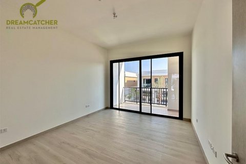 Řadový dům v Mina Al Arab, Ras Al Khaimah, SAE 2 ložnice, 152.6 m² Č.: 588788 - fotografie 11