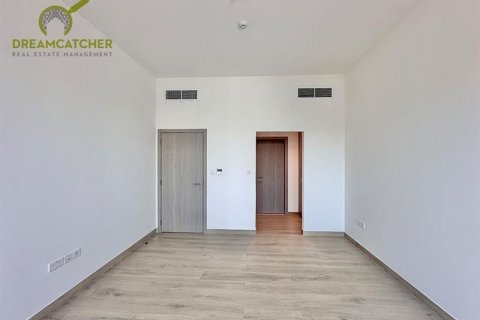 Řadový dům v Mina Al Arab, Ras Al Khaimah, SAE 2 ložnice, 152.6 m² Č.: 588788 - fotografie 12