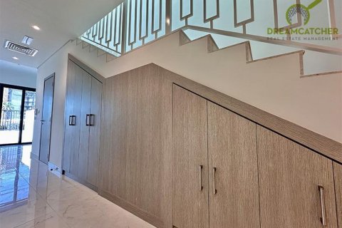 Řadový dům v Mina Al Arab, Ras Al Khaimah, SAE 2 ložnice, 152.6 m² Č.: 588788 - fotografie 9