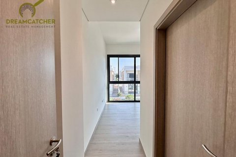 Řadový dům v Mina Al Arab, Ras Al Khaimah, SAE 2 ložnice, 152.6 m² Č.: 588788 - fotografie 5