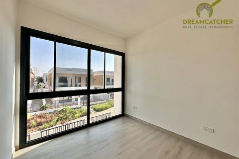 Řadový dům v Mina Al Arab, Ras Al Khaimah, SAE 2 ložnice, 152.6 m² Č.: 588788 - fotografie 15