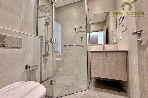 Řadový dům v Mina Al Arab, Ras Al Khaimah, SAE 2 ložnice, 152.6 m² Č.: 588788 - fotografie 13