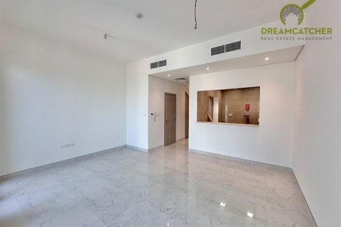 Řadový dům v Mina Al Arab, Ras Al Khaimah, SAE 2 ložnice, 152.6 m² Č.: 588788 - fotografie 7