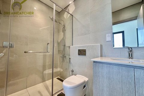 Řadový dům v Mina Al Arab, Ras Al Khaimah, SAE 2 ložnice, 152.6 m² Č.: 588788 - fotografie 16