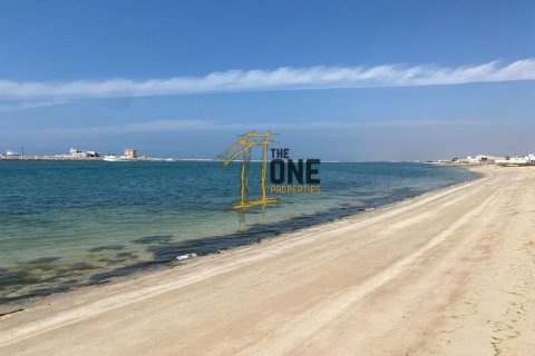 Pozemek v Al Mairid, Ras Al Khaimah, SAE 894.2 m² Č.: 589320 - fotografie 10