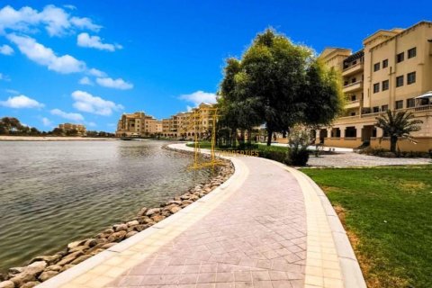 Pozemek v Al Mairid, Ras Al Khaimah, SAE 894.2 m² Č.: 589320 - fotografie 8