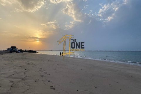 Pozemek v Al Mairid, Ras Al Khaimah, SAE 894.2 m² Č.: 589320 - fotografie 12