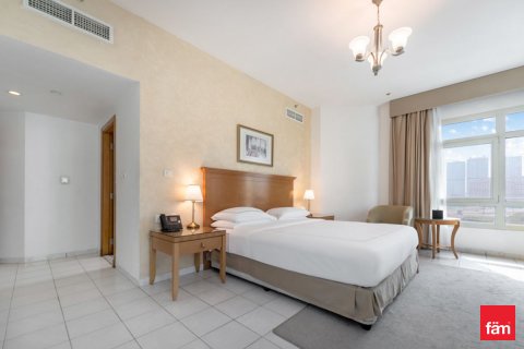 Apartament në Dubai, Emiratet e Bashkuara Arabe 3 dhoma gjumi, 199.9 m2. № 579243 - Foto 23