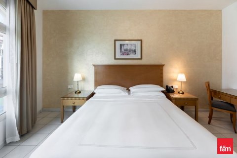 Apartament në Dubai, Emiratet e Bashkuara Arabe 3 dhoma gjumi, 199.9 m2. № 579243 - Foto 15