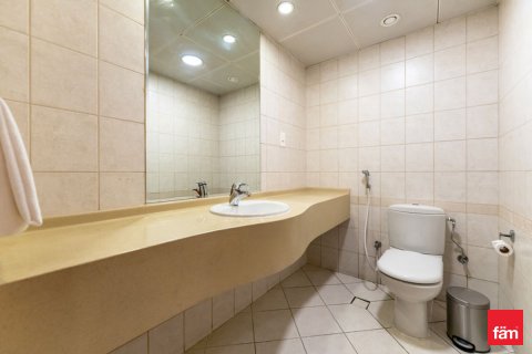 Apartament në Dubai, Emiratet e Bashkuara Arabe 3 dhoma gjumi, 199.9 m2. № 579243 - Foto 27