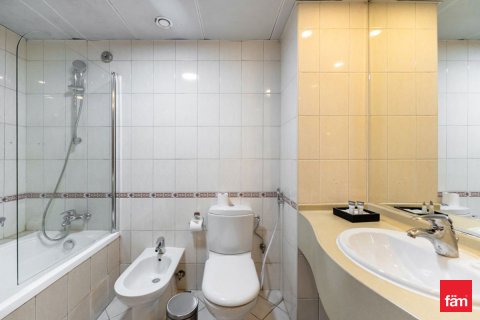 Apartament në Dubai, Emiratet e Bashkuara Arabe 3 dhoma gjumi, 199.9 m2. № 579243 - Foto 25