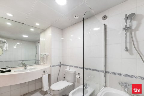 Apartament në Dubai, Emiratet e Bashkuara Arabe 3 dhoma gjumi, 199.9 m2. № 579243 - Foto 24
