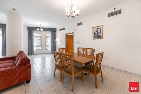 Apartament në Dubai, Emiratet e Bashkuara Arabe 3 dhoma gjumi, 199.9 m2. № 579243 - Foto 8