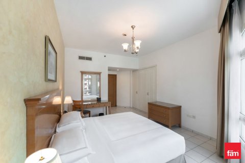 Apartament në Dubai, Emiratet e Bashkuara Arabe 3 dhoma gjumi, 199.9 m2. № 579243 - Foto 16