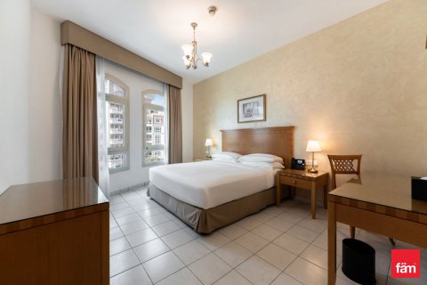 Apartament në Dubai, Emiratet e Bashkuara Arabe 3 dhoma gjumi, 199.9 m2. № 579243 - Foto 18