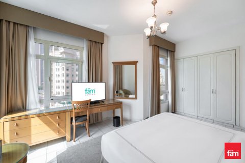 Apartament në Dubai, Emiratet e Bashkuara Arabe 3 dhoma gjumi, 199.9 m2. № 579243 - Foto 21