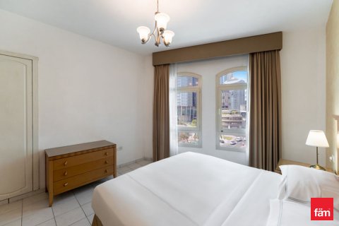 Apartament në Dubai, Emiratet e Bashkuara Arabe 3 dhoma gjumi, 199.9 m2. № 579243 - Foto 19