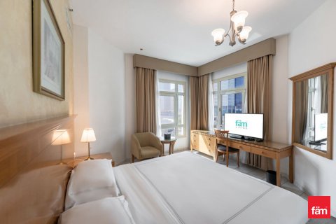 Apartament në Dubai, Emiratet e Bashkuara Arabe 3 dhoma gjumi, 199.9 m2. № 579243 - Foto 22