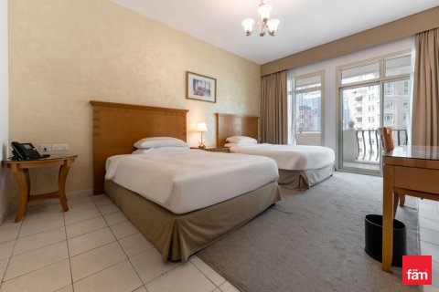 Apartament në Dubai, Emiratet e Bashkuara Arabe 3 dhoma gjumi, 199.9 m2. № 579243 - Foto 14