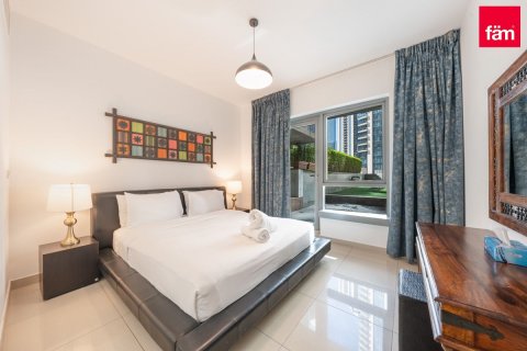 Appartement à vendre à  Downtown Dubai (Downtown Burj Dubai), Dubai, EAU 2 chambres, 207 m2 № 579244 - photo 7